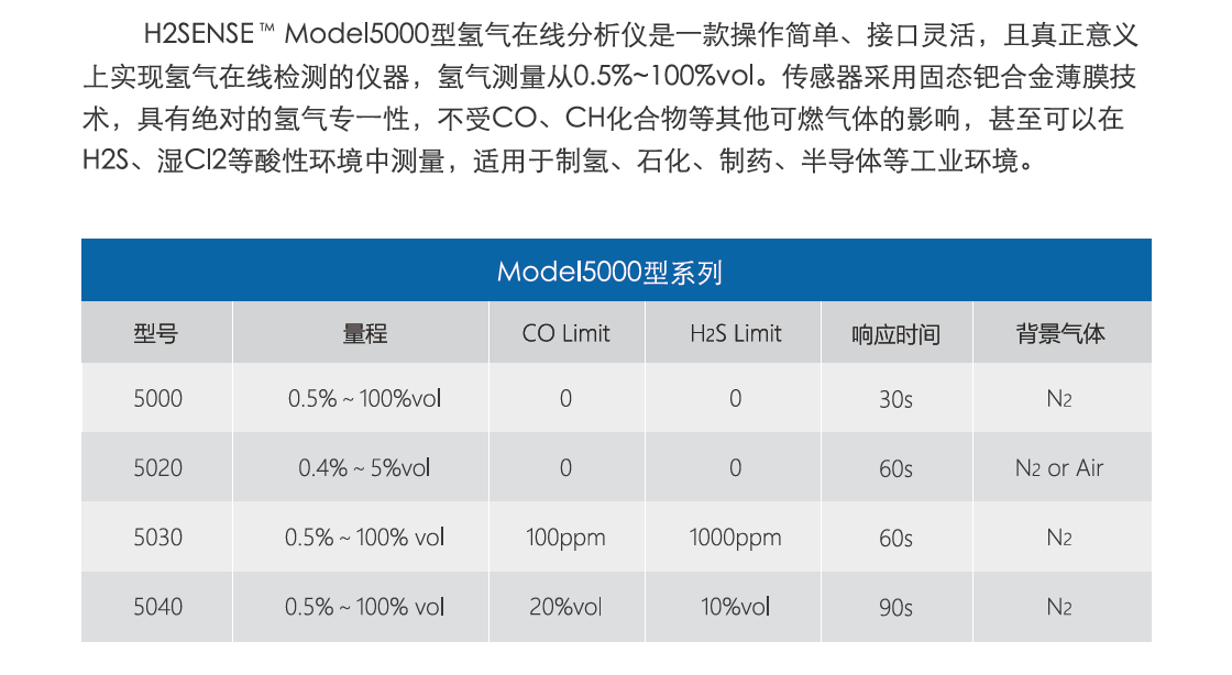 微信圖片_20250331110904.png